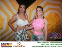 Sabado de Carnaval Aracati 02.03.19-248