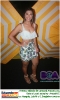 Sabado de Carnaval Aracati 02.03.19-250