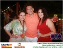 Sabado de Carnaval Aracati 02.03.19-254