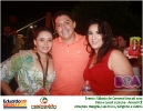 Sabado de Carnaval Aracati 02.03.19-255