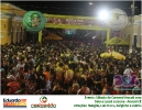 Sabado de Carnaval Aracati 02.03.19-256