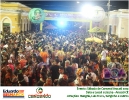 Sabado de Carnaval Aracati 02.03.19-257