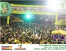 Sabado de Carnaval Aracati 02.03.19-258