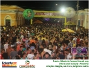 Sabado de Carnaval Aracati 02.03.19-259