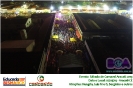 Sabado de Carnaval Aracati 02.03.19-25