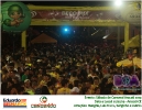 Sabado de Carnaval Aracati 02.03.19-260