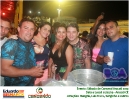 Sabado de Carnaval Aracati 02.03.19-261