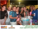 Sabado de Carnaval Aracati 02.03.19-262
