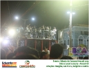 Sabado de Carnaval Aracati 02.03.19-263