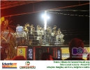 Sabado de Carnaval Aracati 02.03.19-264