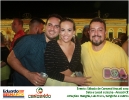 Sabado de Carnaval Aracati 02.03.19-267