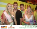Sabado de Carnaval Aracati 02.03.19-268