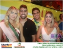 Sabado de Carnaval Aracati 02.03.19-269