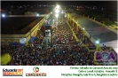 Sabado de Carnaval Aracati 02.03.19-26