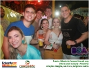 Sabado de Carnaval Aracati 02.03.19-270