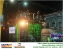 Sabado de Carnaval Aracati 02.03.19-271
