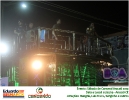 Sabado de Carnaval Aracati 02.03.19-272