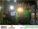 Sabado de Carnaval Aracati 02.03.19-273