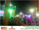 Sabado de Carnaval Aracati 02.03.19-274
