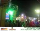 Sabado de Carnaval Aracati 02.03.19-275