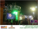 Sabado de Carnaval Aracati 02.03.19-277