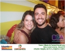 Sabado de Carnaval Aracati 02.03.19-279