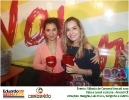 Sabado de Carnaval Aracati 02.03.19-280