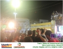 Sabado de Carnaval Aracati 02.03.19-281