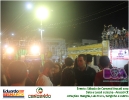Sabado de Carnaval Aracati 02.03.19-282