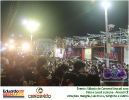 Sabado de Carnaval Aracati 02.03.19-283