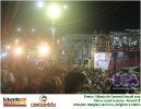 Sabado de Carnaval Aracati 02.03.19-284