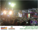 Sabado de Carnaval Aracati 02.03.19-285