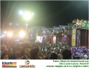 Sabado de Carnaval Aracati 02.03.19-286