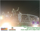 Sabado de Carnaval Aracati 02.03.19-287