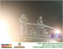 Sabado de Carnaval Aracati 02.03.19-288