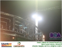 Sabado de Carnaval Aracati 02.03.19-289