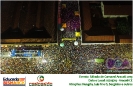 Sabado de Carnaval Aracati 02.03.19-28