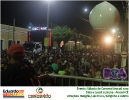 Sabado de Carnaval Aracati 02.03.19-290
