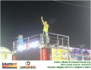 Sabado de Carnaval Aracati 02.03.19-291
