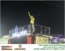 Sabado de Carnaval Aracati 02.03.19-292