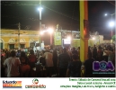 Sabado de Carnaval Aracati 02.03.19-296