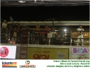 Sabado de Carnaval Aracati 02.03.19-298