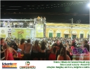 Sabado de Carnaval Aracati 02.03.19-299