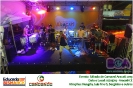 Sabado de Carnaval Aracati 02.03.19-29