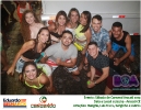 Sabado de Carnaval Aracati 02.03.19-2