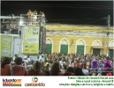 Sabado de Carnaval Aracati 02.03.19-300