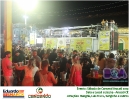 Sabado de Carnaval Aracati 02.03.19-301