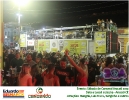 Sabado de Carnaval Aracati 02.03.19-302