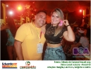 Sabado de Carnaval Aracati 02.03.19-303