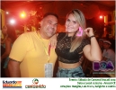 Sabado de Carnaval Aracati 02.03.19-304